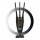 Bosch BBHMOVE5N - 163477 - zdjęcie 8